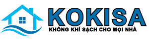 KOKISA