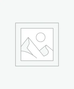 Robot Hút Bụi Lau Nhà